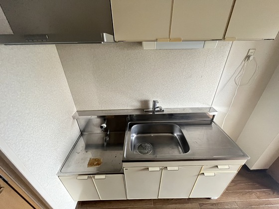 グランドール倭