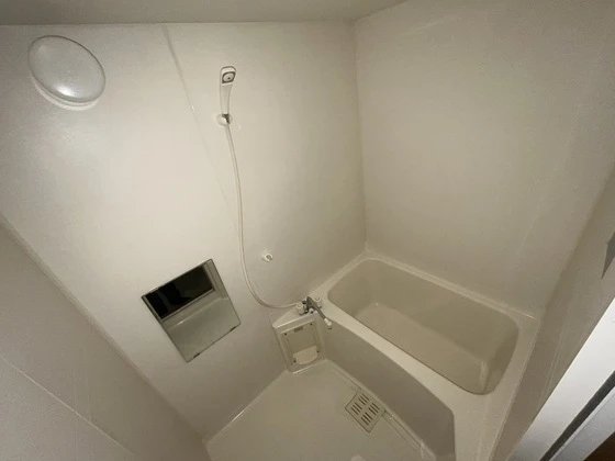 グランドール倭