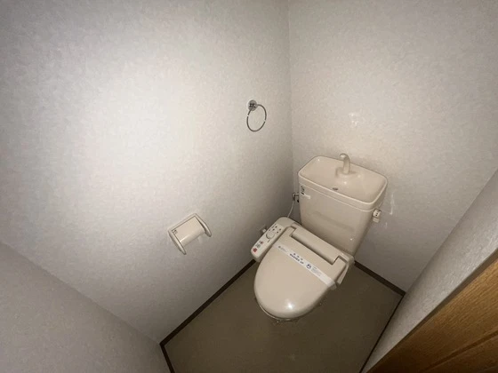 グランドール倭