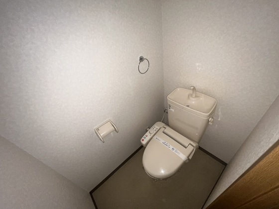 グランドール倭