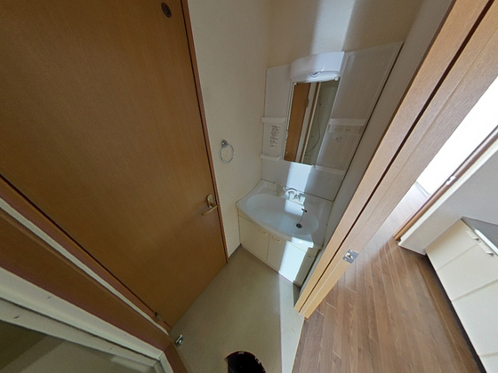 グランドール倭