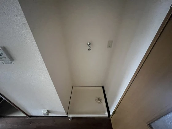 グランドール倭