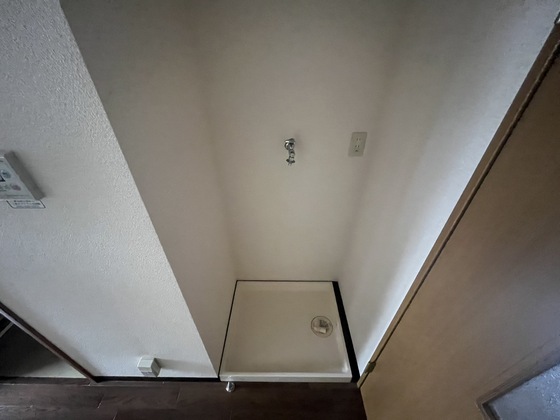 グランドール倭