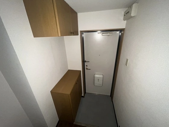 グランドール倭