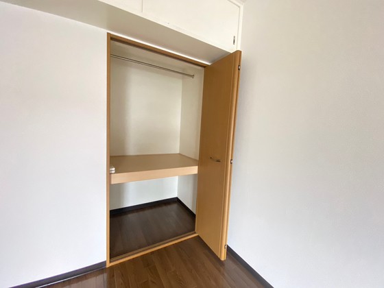 グランドール倭