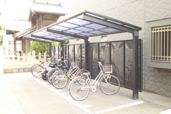 グランドール倭