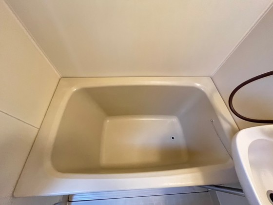 ヴィラソレイユ