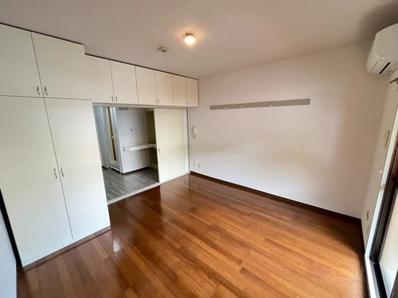 ヴィラソレイユ