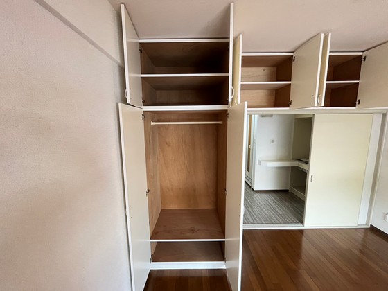 ヴィラソレイユ