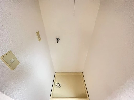 ヴィラソレイユ