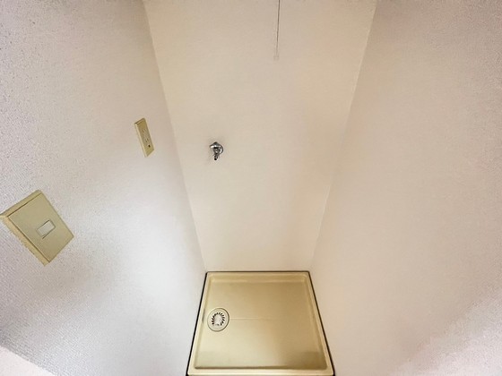 ヴィラソレイユ