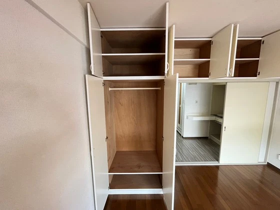 ヴィラソレイユ