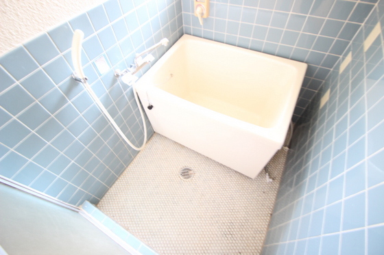 城元マンション