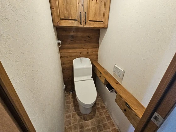 サンシティ牛田