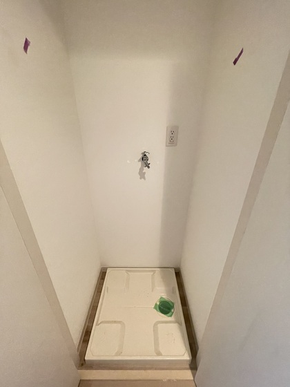 AXiS(アクシス)大塚西