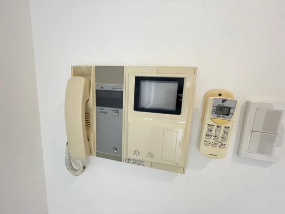 AXiS(アクシス)大塚西