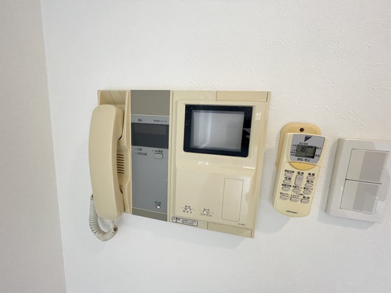 AXiS(アクシス)大塚西