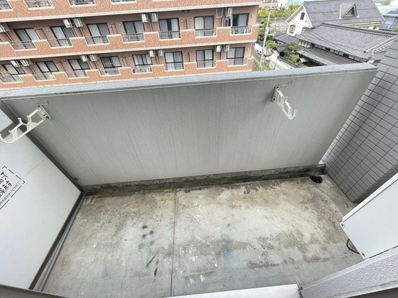 AXiS(アクシス)大塚西