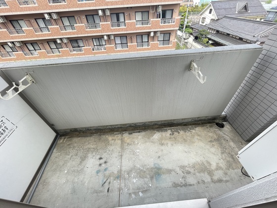 AXiS(アクシス)大塚西