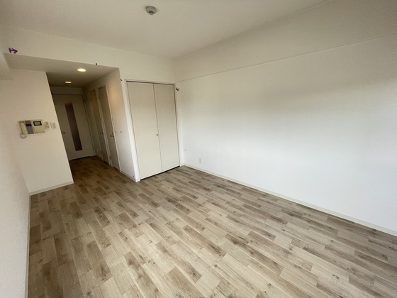 AXiS(アクシス)大塚西