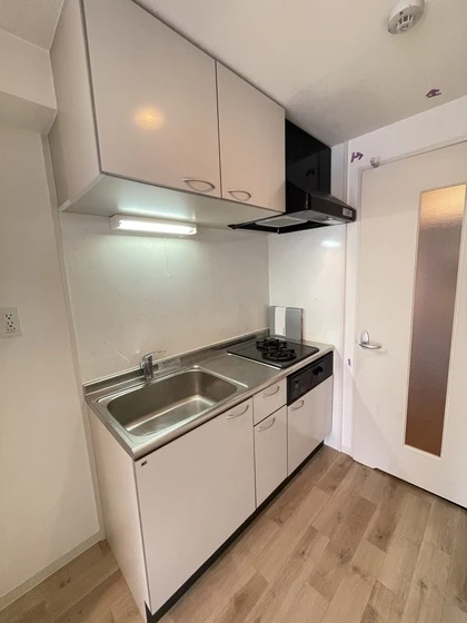 AXiS(アクシス)大塚西