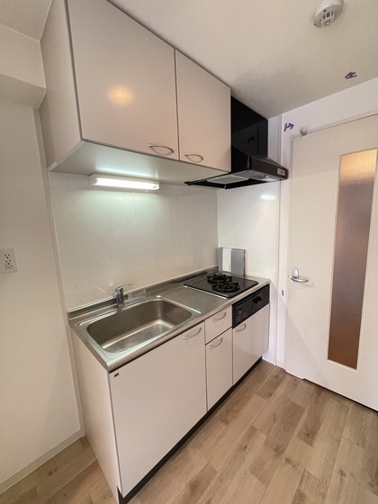 AXiS(アクシス)大塚西