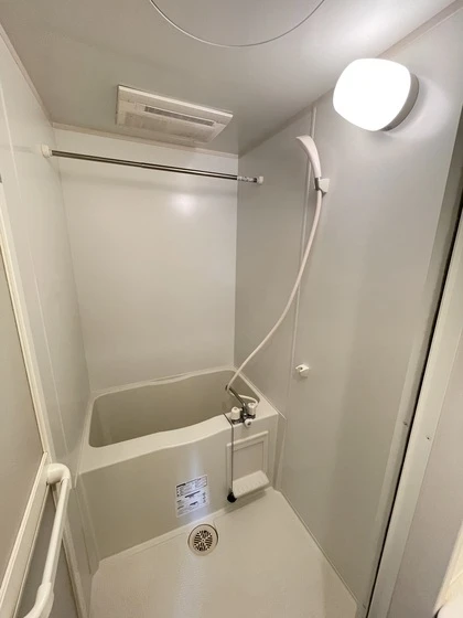 AXiS(アクシス)大塚西