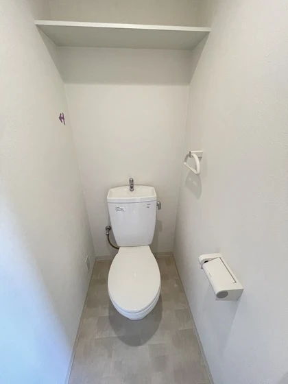 AXiS(アクシス)大塚西