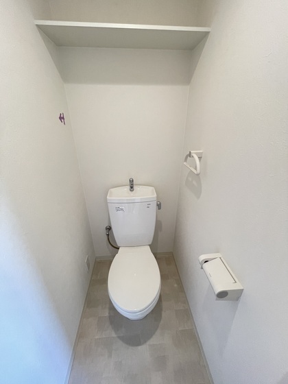 AXiS(アクシス)大塚西