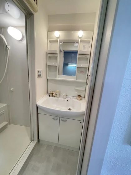 AXiS(アクシス)大塚西