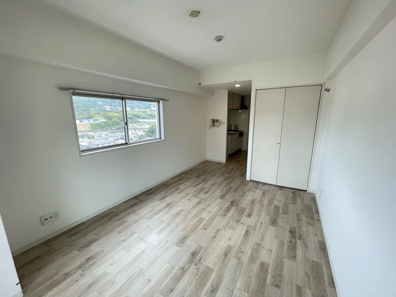 AXiS(アクシス)大塚西