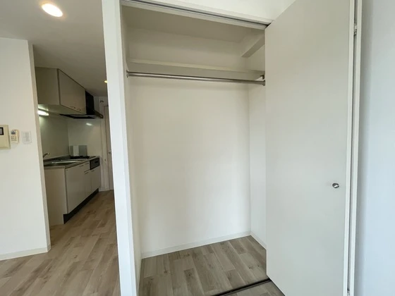 AXiS(アクシス)大塚西