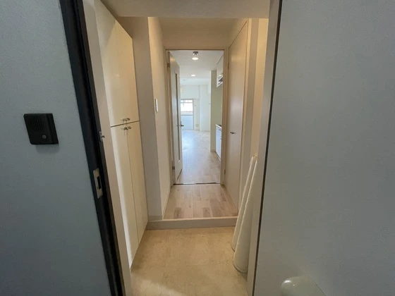 AXiS(アクシス)大塚西