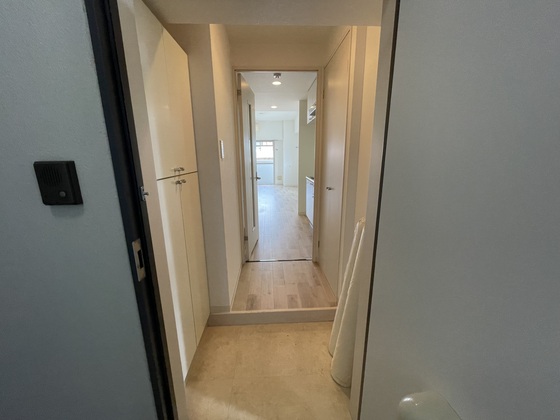 AXiS(アクシス)大塚西