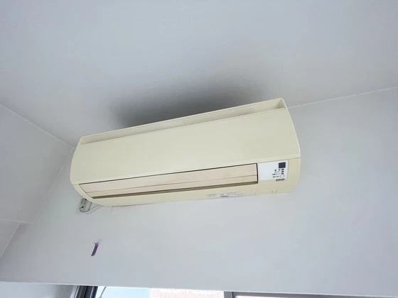 AXiS(アクシス)大塚西