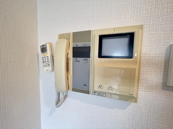 AXiS(アクシス)大塚西