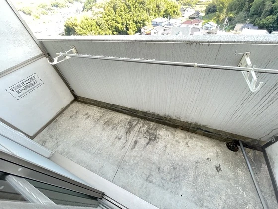 AXiS(アクシス)大塚西