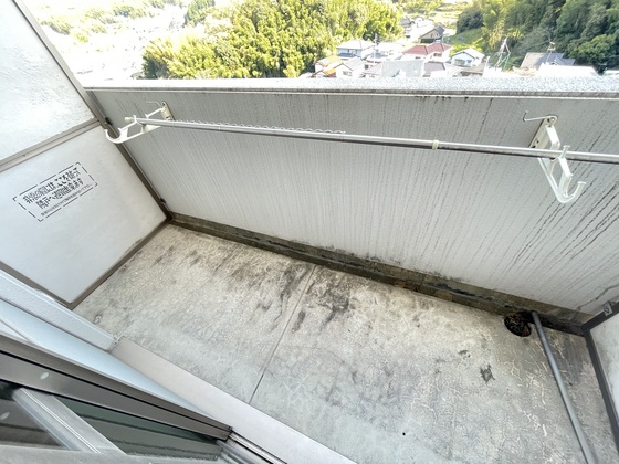 AXiS(アクシス)大塚西