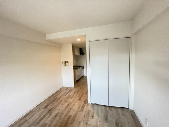 AXiS(アクシス)大塚西