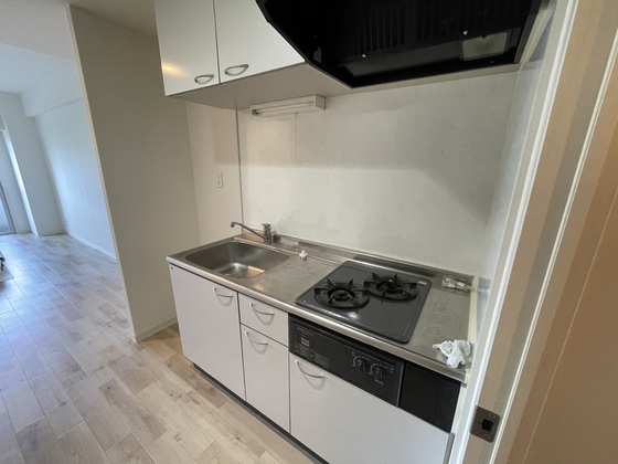 AXiS(アクシス)大塚西