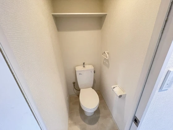 AXiS(アクシス)大塚西