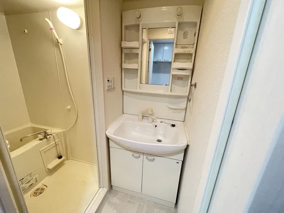 AXiS(アクシス)大塚西