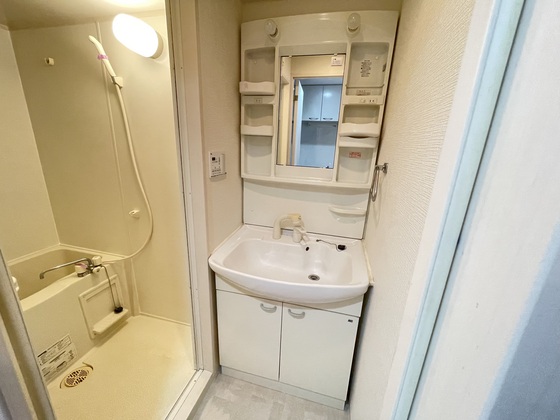 AXiS(アクシス)大塚西