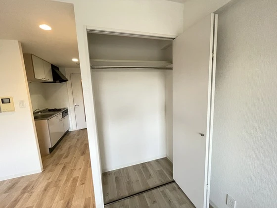 AXiS(アクシス)大塚西