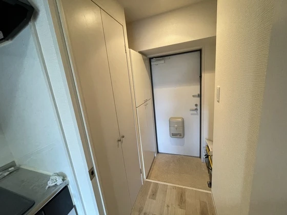 AXiS(アクシス)大塚西