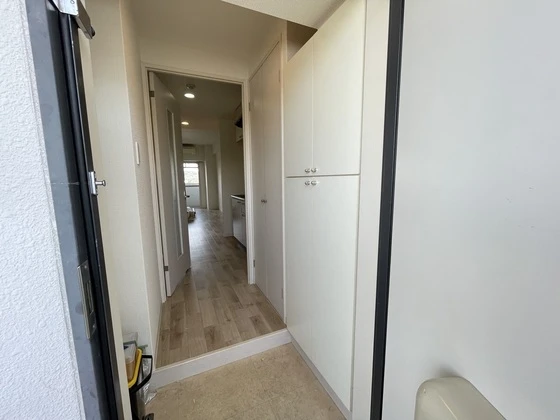 AXiS(アクシス)大塚西