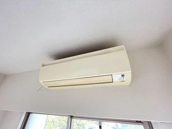 AXiS(アクシス)大塚西