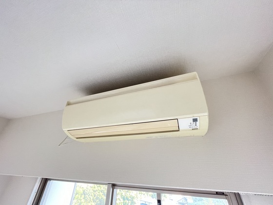 AXiS(アクシス)大塚西