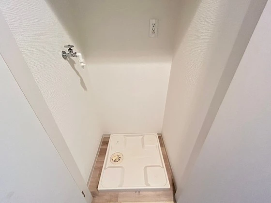 AXiS(アクシス)大塚西