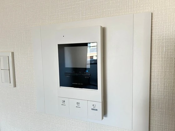 AXiS(アクシス)大塚西